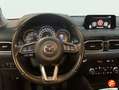 Mazda CX-5 2.0 Evolution 2WD 121kW Blanco - thumbnail 11