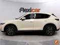 Mazda CX-5 2.0 Evolution 2WD 121kW Blanco - thumbnail 4