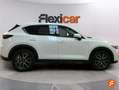 Mazda CX-5 2.0 Evolution 2WD 121kW Blanco - thumbnail 9
