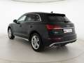 Audi Q5 40TDI 204CV quattro S tronic S line Nero - thumbnail 3
