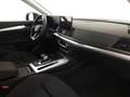 Audi Q5 40TDI 204CV quattro S tronic S line Nero - thumbnail 9