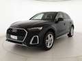 Audi Q5 40TDI 204CV quattro S tronic S line Nero - thumbnail 1