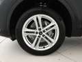 Audi Q5 40TDI 204CV quattro S tronic S line Nero - thumbnail 6