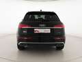 Audi Q5 40TDI 204CV quattro S tronic S line Nero - thumbnail 5