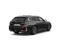 BMW 540 d xDrive Touring/Sportpaket/HUD/AHK-el. klappb. Grijs - thumbnail 3