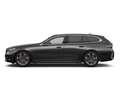 BMW 540 d xDrive Touring/Sportpaket/HUD/AHK-el. klappb. Grijs - thumbnail 2