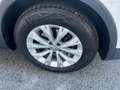 Volkswagen Tiguan 1.4 TSI Business BMT NUOVO MODELLO STUPENDA Blanc - thumbnail 11