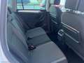 Volkswagen Tiguan 1.4 TSI Business BMT NUOVO MODELLO STUPENDA Blanc - thumbnail 7