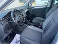 Volkswagen Tiguan 1.4 TSI Business BMT NUOVO MODELLO STUPENDA Blanc - thumbnail 5