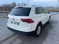 Volkswagen Tiguan 1.4 TSI Business BMT NUOVO MODELLO STUPENDA Blanc - thumbnail 3