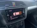 Volkswagen Tiguan 1.4 TSI Business BMT NUOVO MODELLO STUPENDA Blanc - thumbnail 10