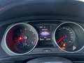 Volkswagen Tiguan 1.4 TSI Business BMT NUOVO MODELLO STUPENDA Blanc - thumbnail 8