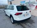 Volkswagen Tiguan 1.4 TSI Business BMT NUOVO MODELLO STUPENDA Blanc - thumbnail 4