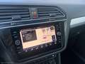 Volkswagen Tiguan 1.4 TSI Business BMT NUOVO MODELLO STUPENDA Blanc - thumbnail 9
