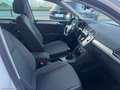 Volkswagen Tiguan 1.4 TSI Business BMT NUOVO MODELLO STUPENDA Blanc - thumbnail 6