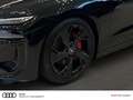 Audi A6 Sportback TechPro ExperiencePro uvm. Next Level Schwarz - thumbnail 7