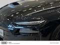 Audi A6 Sportback TechPro ExperiencePro uvm. Next Level Schwarz - thumbnail 3