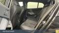 BMW 123 A xDrive M-Sport AHK LCPro 360° ACC HUD Pano Noir - thumbnail 8
