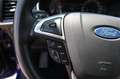 Ford Galaxy Galaxy 1.5 EcoBoost Titanium Sitzhzg/7Sitzer/Nav Blu/Azzurro - thumbnail 12