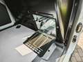 Ford Transit Courier BEV Trend, Winter-P.3, Hartholzbod Grau - thumbnail 14