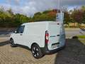 Ford Transit Courier BEV Trend, Winter-P.3, Hartholzbod Grau - thumbnail 3