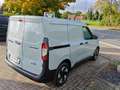 Ford Transit Courier BEV Trend, Winter-P.3, Hartholzbod Grau - thumbnail 4