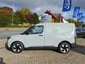 Ford Transit Courier BEV Trend, Winter-P.3, Hartholzbod Grau - thumbnail 2