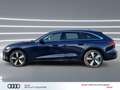 Audi A5 Avant TFSI Tech 19" AHK LED+ ACC KAM. Blau - thumbnail 5