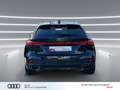 Audi A5 Avant TFSI Tech 19" AHK LED+ ACC KAM. Blau - thumbnail 7