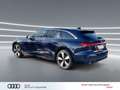 Audi A5 Avant TFSI Tech 19" AHK LED+ ACC KAM. Blau - thumbnail 6
