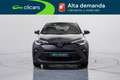 Toyota C-HR 125H Advance Gris - thumbnail 2