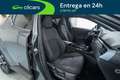 Toyota C-HR 125H Advance Gris - thumbnail 16