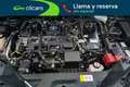 Toyota C-HR 125H Advance Gris - thumbnail 34