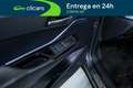 Toyota C-HR 125H Advance Gris - thumbnail 18