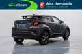 Toyota C-HR 125H Advance Gris - thumbnail 5
