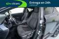 Toyota C-HR 125H Advance Gris - thumbnail 14