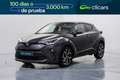 Toyota C-HR 125H Advance Gris - thumbnail 1