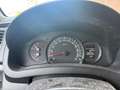 Suzuki Swift 1.2 5drs. Airco Dealer onderhouden APK NAP Amarillo - thumbnail 16