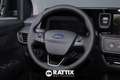 Ford Tourneo Courier 1.0 Ecoboost 125CV Titanium Powershift Nero - thumbnail 11