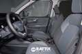 Ford Tourneo Courier 1.0 Ecoboost 125CV Titanium Powershift Nero - thumbnail 9
