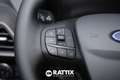 Ford Tourneo Courier 1.0 Ecoboost 125CV Titanium Powershift Nero - thumbnail 12