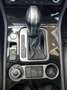 Volkswagen Touareg II 3.0 V6 TDI 204 BlueMotion Technology 4Motion Tiptronic - thumbnail 16