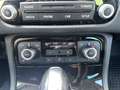 Volkswagen Touareg II 3.0 V6 TDI 204 BlueMotion Technology 4Motion Tiptronic - thumbnail 15