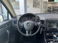 Volkswagen Touareg II 3.0 V6 TDI 204 BlueMotion Technology 4Motion Tiptronic - thumbnail 11
