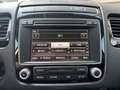 Volkswagen Touareg II 3.0 V6 TDI 204 BlueMotion Technology 4Motion Tiptronic - thumbnail 13