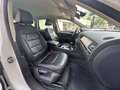 Volkswagen Touareg II 3.0 V6 TDI 204 BlueMotion Technology 4Motion Tiptronic - thumbnail 9