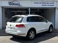 Volkswagen Touareg II 3.0 V6 TDI 204 BlueMotion Technology 4Motion Tiptronic - thumbnail 6