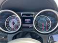 Mercedes-Benz GLE 63 AMG AMG GLE 63 Coupe S 4Matic AMG Speedshift 7G-TRONIC Nero - thumbnail 12