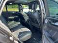 Mercedes-Benz GLE 63 AMG AMG GLE 63 Coupe S 4Matic AMG Speedshift 7G-TRONIC Nero - thumbnail 9