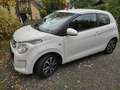 Citroen C1 C1 3-Türer VTi 72 S - thumbnail 1